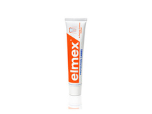 Elmex ������ ������ ������ ����� 75 ��  3,5