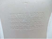 DSCN6078.JPG