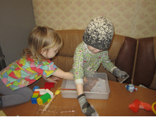 IMG_7653.JPG