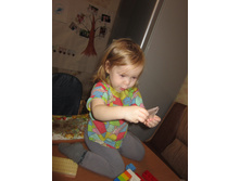 IMG_7654.JPG