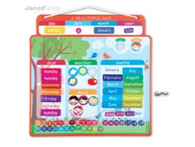 j02888_��������� ��������� \"���������� ����\" ����. ��.
