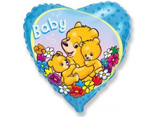 201651.jpg