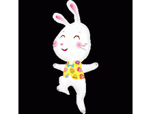 2126101.gif