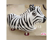 R2251.jpg