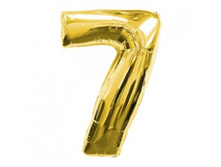 NMG7 GOLD.jpg