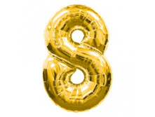NMG8 GOLD.jpg