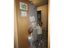IMG_7670.JPG