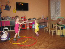 IMG_7694.JPG