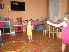 IMG_7695.JPG