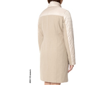 455110_back.jpg