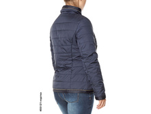 455121_back.jpg