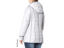 455128_back.jpg