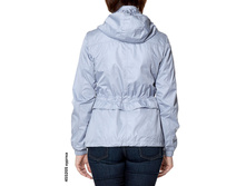 455205_back.jpg