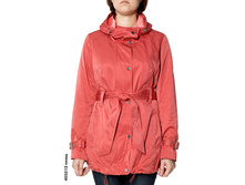 455212_front.jpg