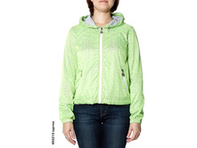 455213_front.jpg
