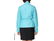 455221_back.jpg