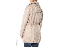 455235_back.jpg