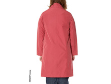455237_back.jpg
