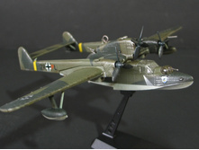Blohm_und_Voss_Bv138C_2.jpg