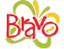 ����� ������ B ravo