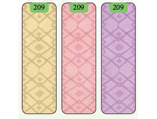 209