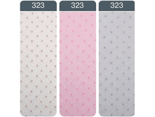 Catalog-Conte-kids_2013-2014-16-�����-4_enl.gif