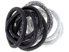 FHA1270B.jpg