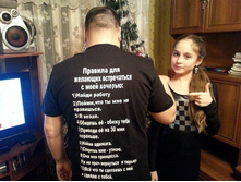 ����.jpg