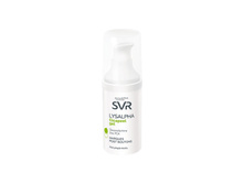 ��� Lysalpha Cicapeel ���� 30 ��  19,9