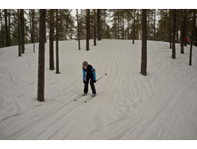 DSCF4584.jpg