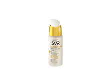 SVR Densitium ���� ����� �������, �����, ����� 15ml  25,9   45+  (45-60 ���), ������! 21,9