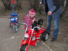 DSCN1932.JPG