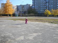 DSCN2611.JPG