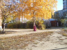 DSCN2615.JPG
