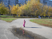 DSCN2620.JPG