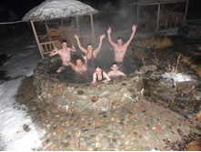 07.02.2014 19:47:24