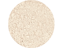 Well Rested CONCEALER.png