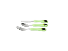 300x300.png