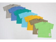 6-192�.jpg