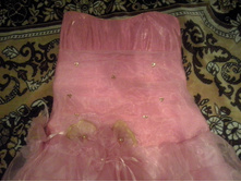CAM000251.jpg