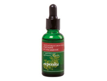 EXPERALTA. ��������� ������� � ��������� 30 �� 323 ���.
