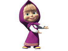 masha_bear101.png