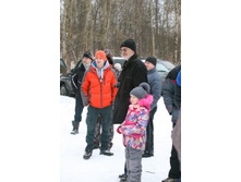 IMG_1450.jpg