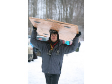 IMG_1461.jpg