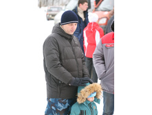 IMG_1504.jpg
