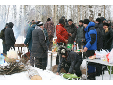 IMG_1863.jpg
