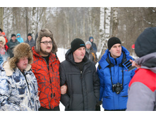 IMG_1872.jpg