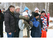 IMG_2711.jpg