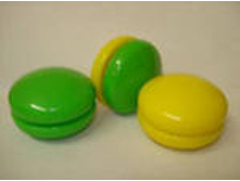 3699513.Yo-yo_igruska-trenazer_59-00--.jpg
