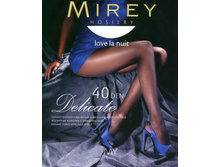 Mirey_delicate_40.jpg